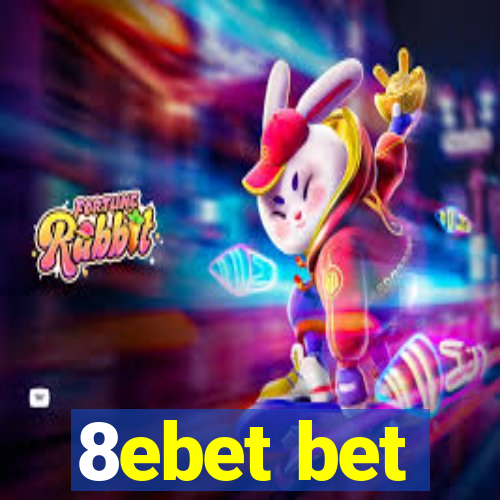 8ebet bet